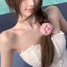 檢視主持人檔案